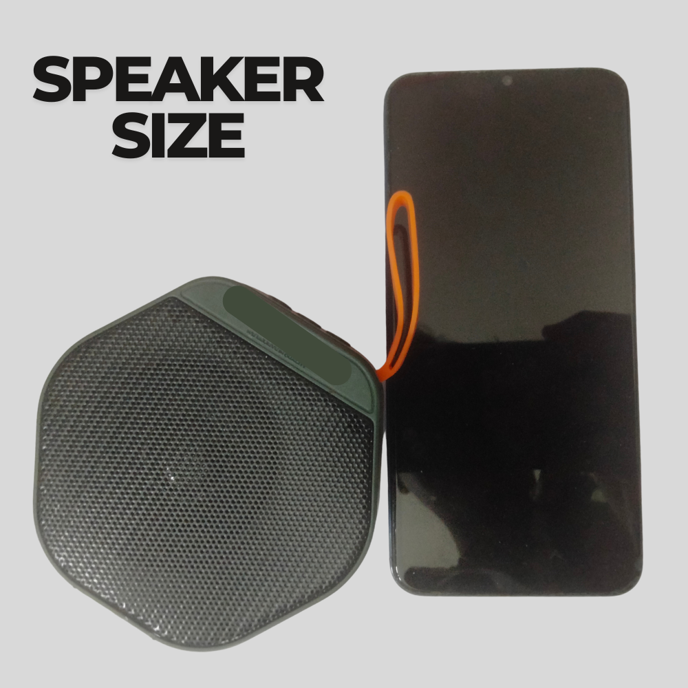 speaker charjing cable