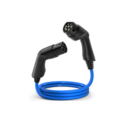 New Smart earbuds 5463