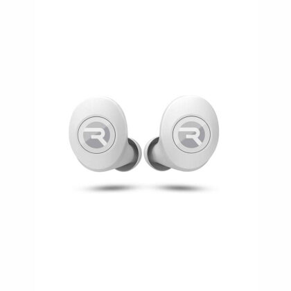 New Smart earbuds 4512