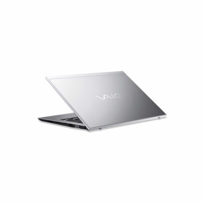 Laptops