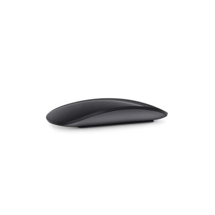 Pc Mouse