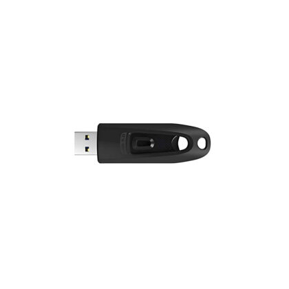 SD Cards/Pendrive