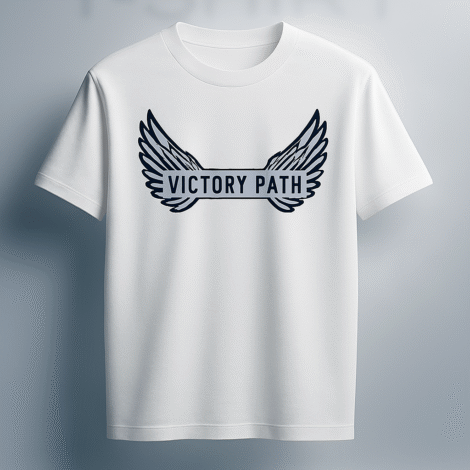 desgine 1 tshirt 3.