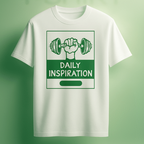 desgine 1 tshirt 4.