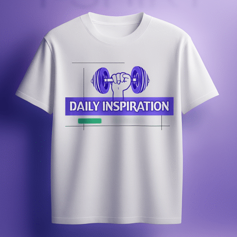 desgine 1 tshirt 5.