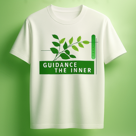 desgine 1 tshirt 6.