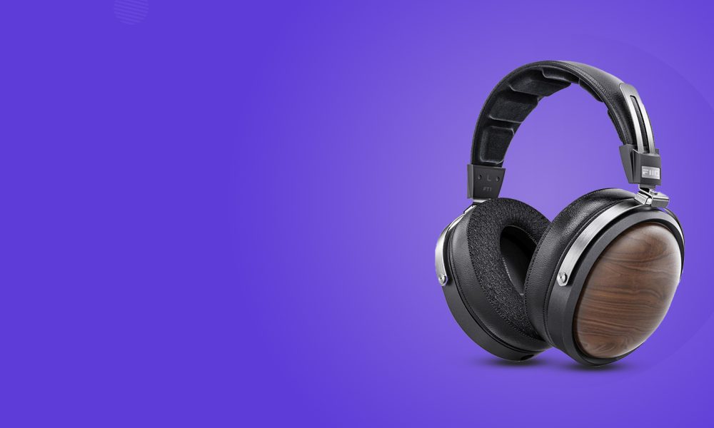 headset